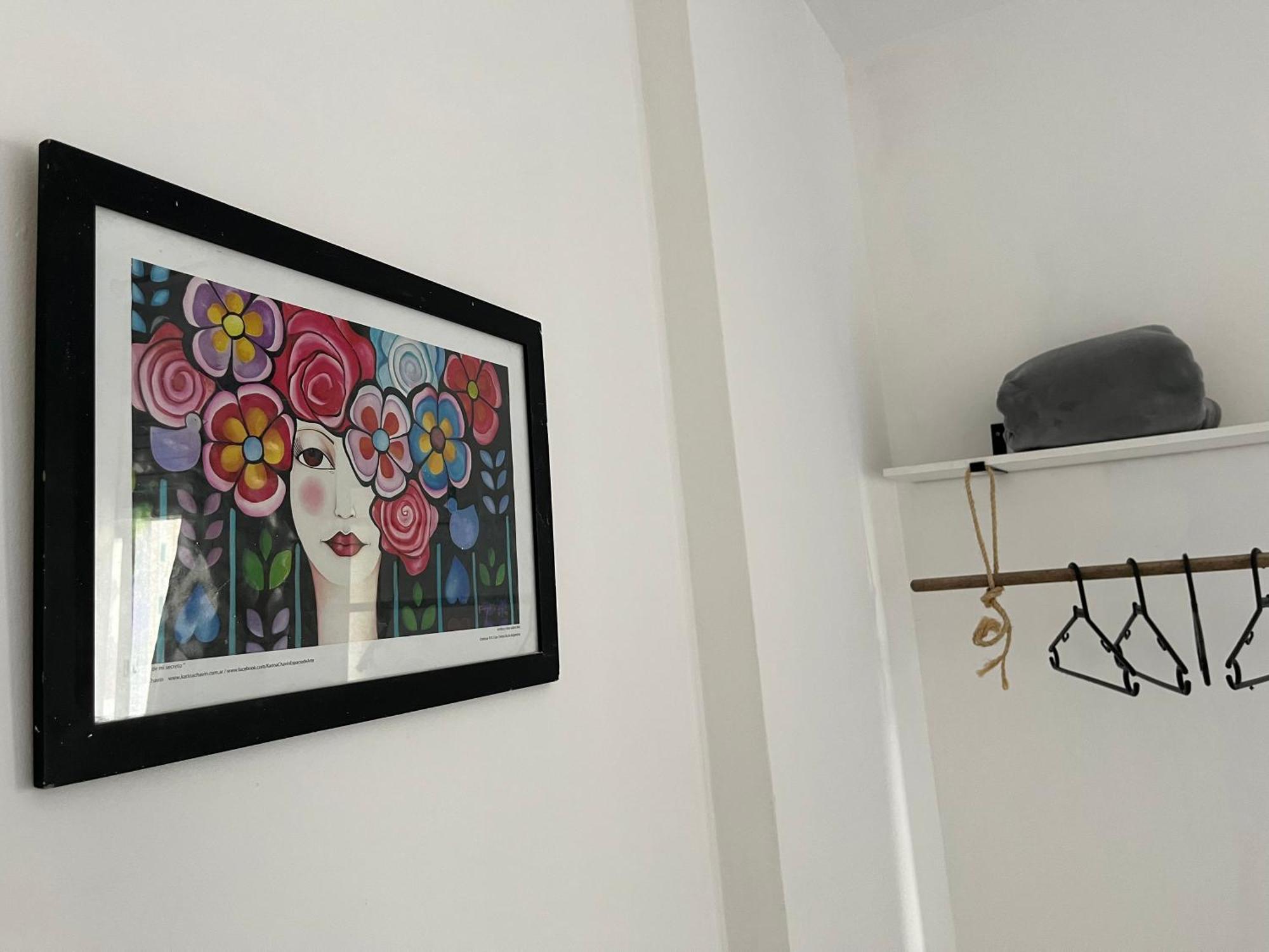 Homestay Remar Na Barra, Enseada Do Porto Salvador