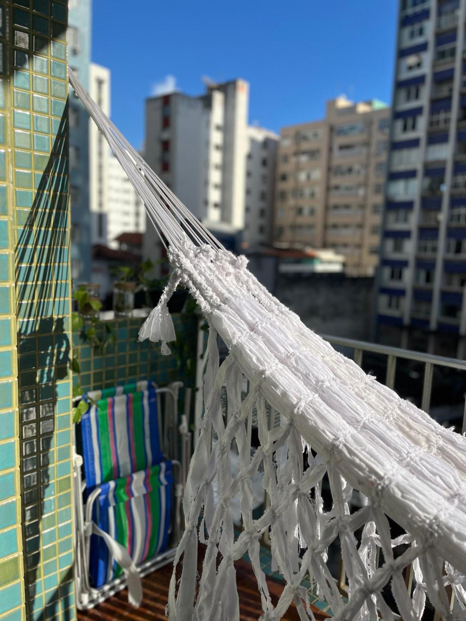 Remar Na Barra, Enseada Do Porto Homestay Salvador